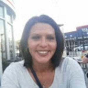 Meet your Posher, Tanisha